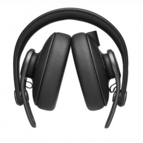  AKG K371 Black 3