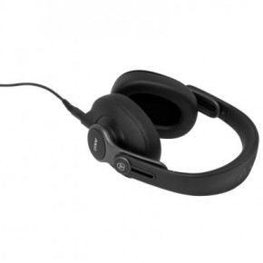  AKG K371 Black 5