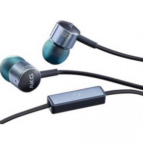  AKG K376 Blue 