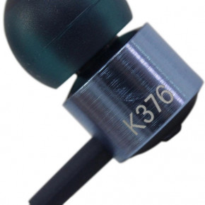  AKG K376 Blue  3