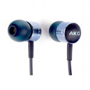  AKG K376 Blue  4