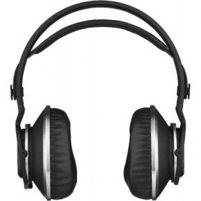  AKG K872 4