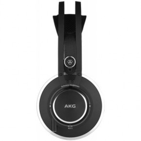  AKG K872 5