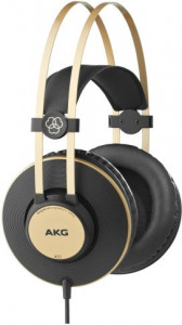  AKG K92 Black