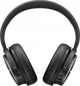    AKG Y600NC Black 3