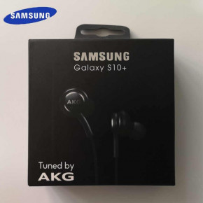   AKG  Samsung S10 Plus