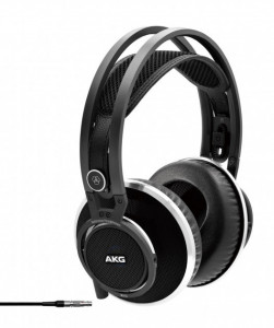  AKG K812 PRO