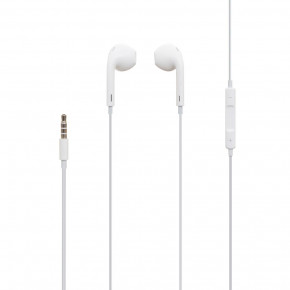  AA Iphone 5 Earpod  