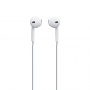  Original Iphone 7 Earpod   3