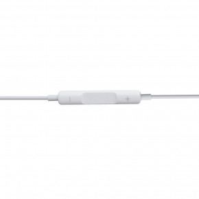  Original Iphone 7 Earpod   4