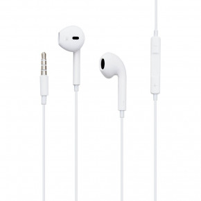  A Class Iphone 5 Earpod   3