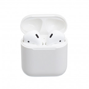    Apple Airpods 2 Copy PC  