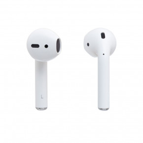    Apple Airpods 2 Copy PC   3