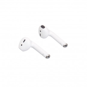    Apple Airpods 2 Copy PC   4