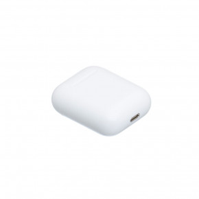    Apple Airpods 2 Copy PC   5