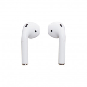    Apple Airpods 2 Copy   4