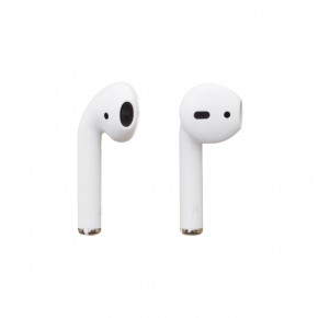    Apple Airpods 2 Copy   5