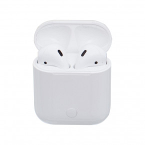    Apple Airpods 2 Copy   6