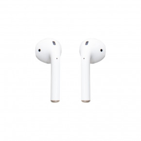    Apple Airpods 2 High Copy  