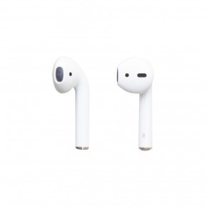    Apple Airpods 2 High Copy   3