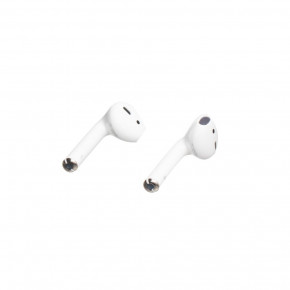    Apple Airpods 2 High Copy   4