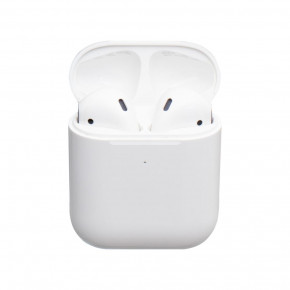    Apple Airpods 2 High Copy   5