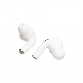    Apple Airpods Pro  