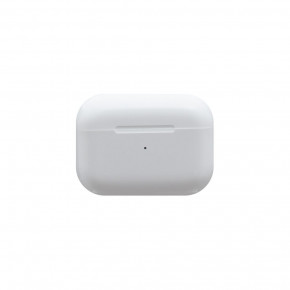    Apple Airpods Pro   3