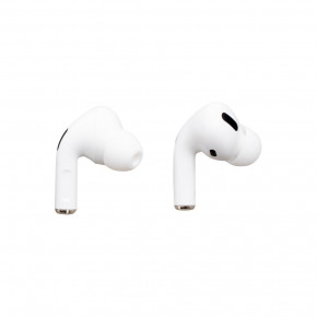    Apple Airpods Pro   4