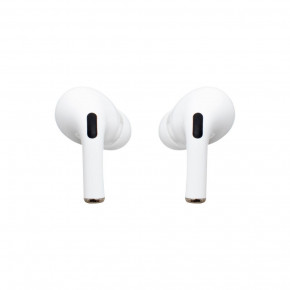    Apple Airpods Pro   5