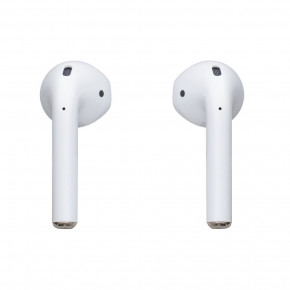    Apple Airpods 2  