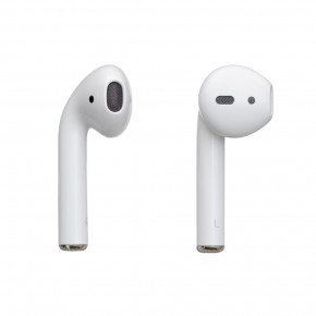    Apple Airpods 2   3