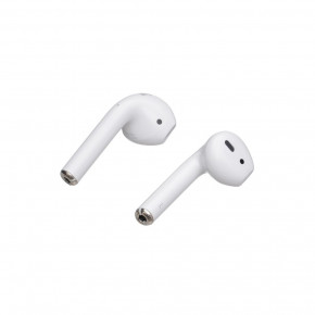    Apple Airpods 2   4