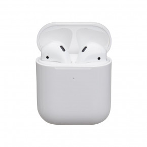    Apple Airpods 2   5