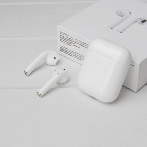    Apple Airpods 2   8