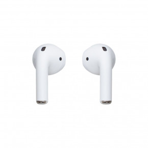    Apple Airpods Pro 4  