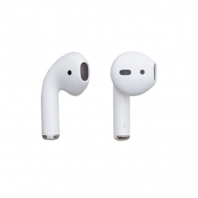    Apple Airpods Pro 4   3