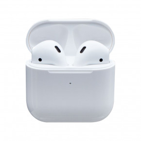    Apple Airpods Pro 4   4