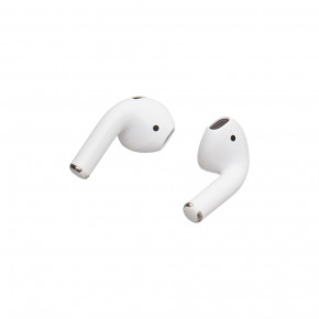    Apple Airpods Pro 4   6