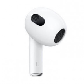 AIRPODS 3  