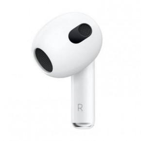 AIRPODS 3  