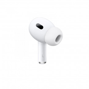 AIRPODS PRO 2 GEN  