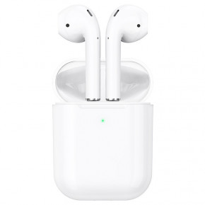  Apple AirPods 1/1 White