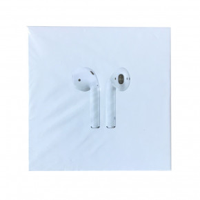  Apple AirPods 1/1 White 3