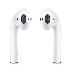 Apple AirPods