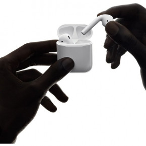 Apple AirPods 3