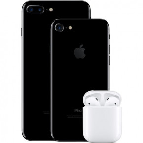 Apple AirPods 4