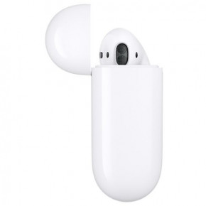 Apple AirPods 5