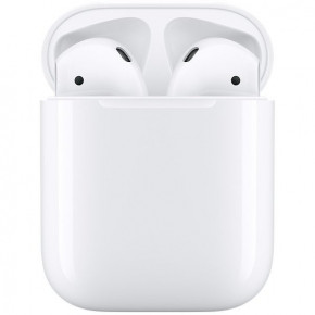 Apple AirPods 6