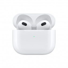  Apple AirPods 3 (MME73) 3